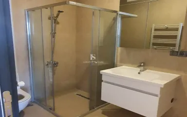 Luxury Signature Property