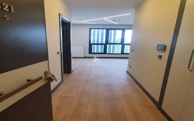 Luxury Signature Property