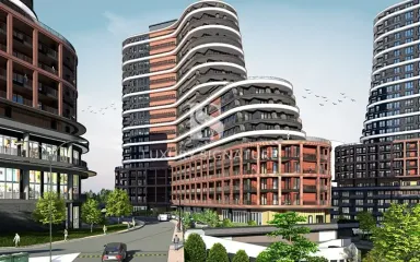 Luxury Signature Property