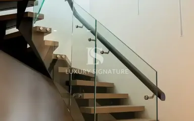 Luxury Signature Property