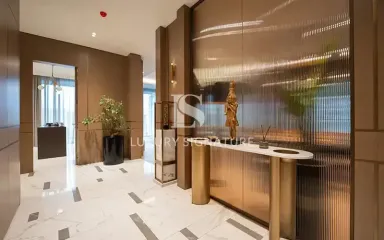 Luxury Signature عقارات