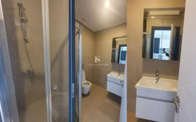 Luxury Signature Property