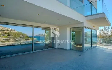 Luxury Signature Property