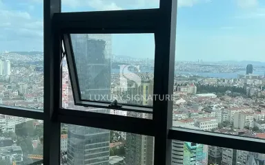 Luxury Signature Property