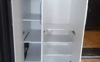 Luxury Signature Property