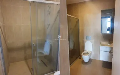 Luxury Signature Property