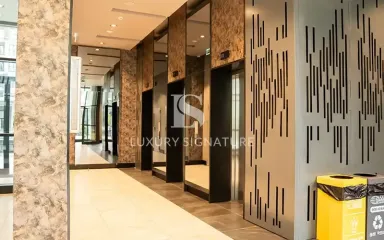 Luxury Signature عقارات
