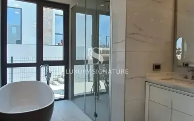 Luxury Signature Property