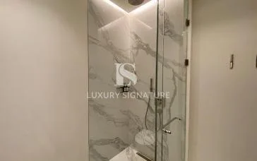 Luxury Signature Property