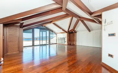 Luxury Signature Property