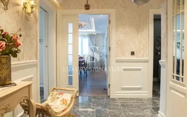 Luxury Signature عقارات