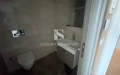 Luxury Signature عقارات