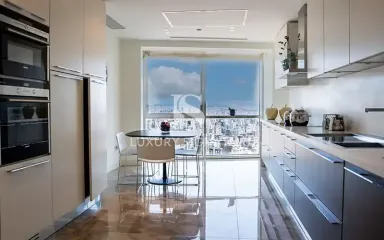 Luxury Signature Property