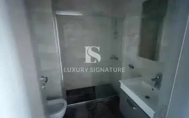 Luxury Signature عقارات