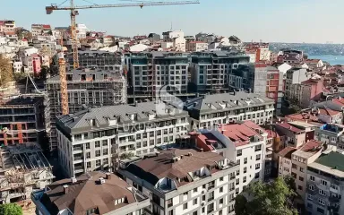 Luxury Signature عقارات