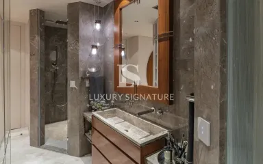 Luxury Signature Property