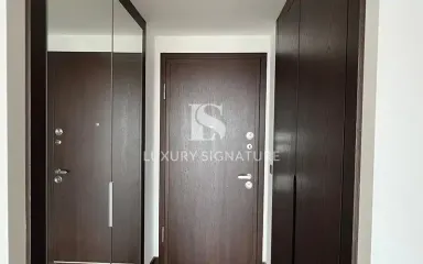 Luxury Signature Property