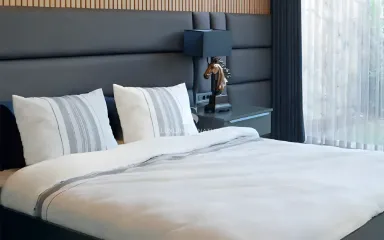 Luxury Signature Property