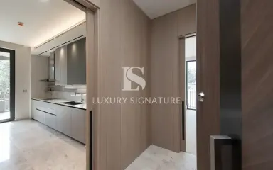 Luxury Signature عقارات