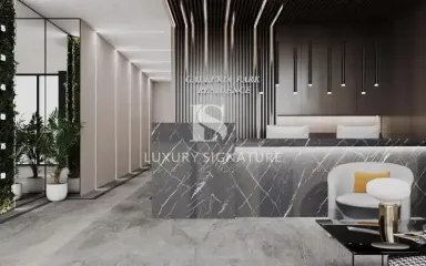 Luxury Signature عقارات