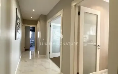 Luxury Signature Property