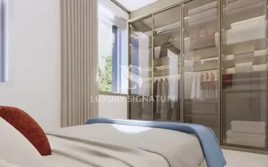 Luxury Signature Property