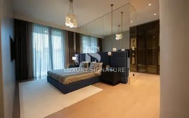 Luxury Signature عقارات
