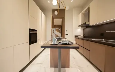 Luxury Signature عقارات