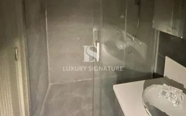 Luxury Signature Property