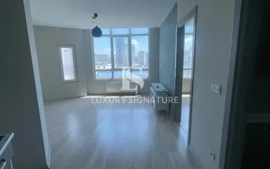 Luxury Signature Property