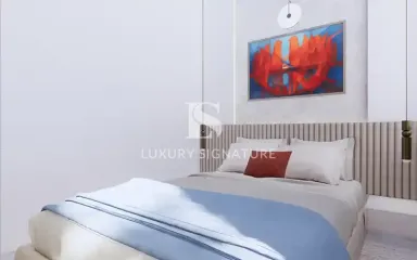 Luxury Signature Property