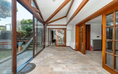 Luxury Signature Property