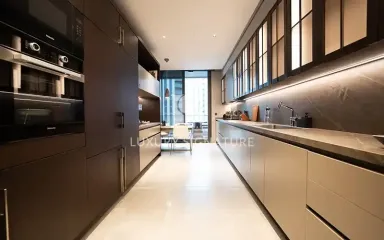 Luxury Signature عقارات