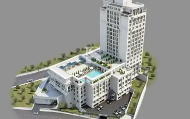 Luxury Signature Property