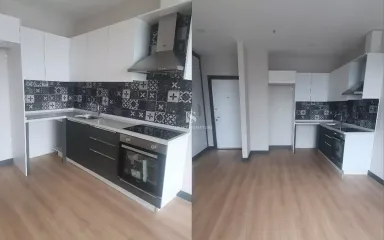 Luxury Signature Property