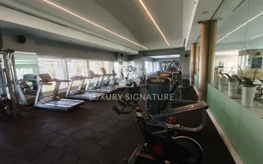 Luxury Signature Property
