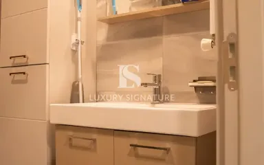 Luxury Signature عقارات