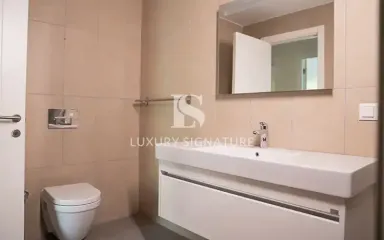 Luxury Signature مشاور املاک