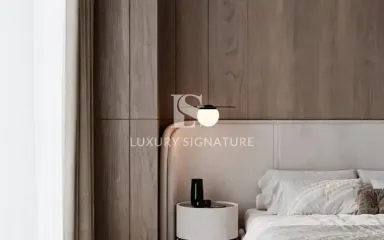 Luxury Signature عقارات