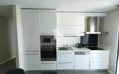 Luxury Signature Property