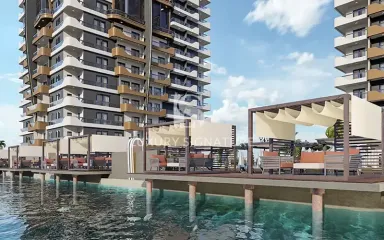 Luxury Signature Property