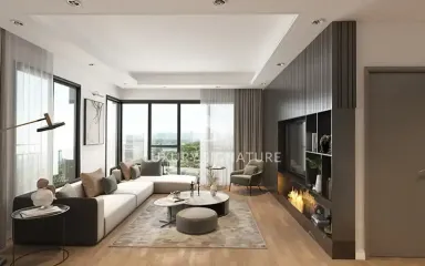 Luxury Signature عقارات