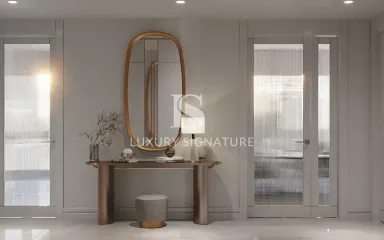 Luxury Signature عقارات