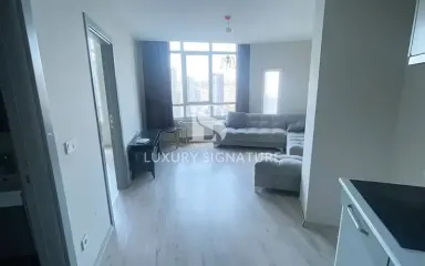 Luxury Signature عقارات