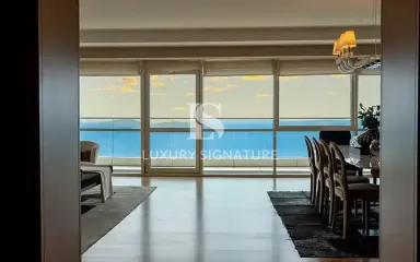 Luxury Signature Property