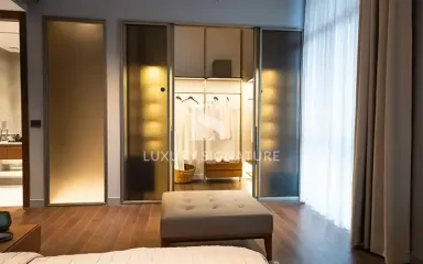 Luxury Signature عقارات