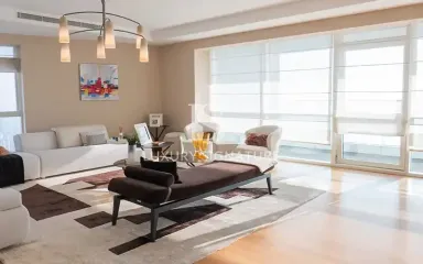 Luxury Signature Property