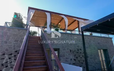Luxury Signature Property
