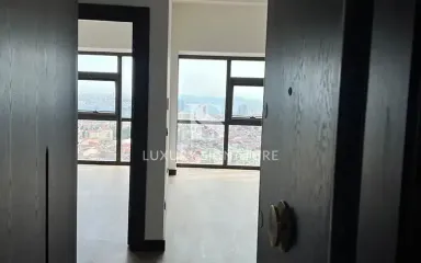 Luxury Signature Property