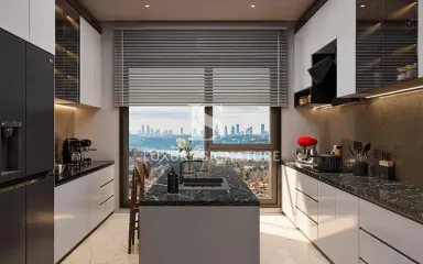 Luxury Signature Property
